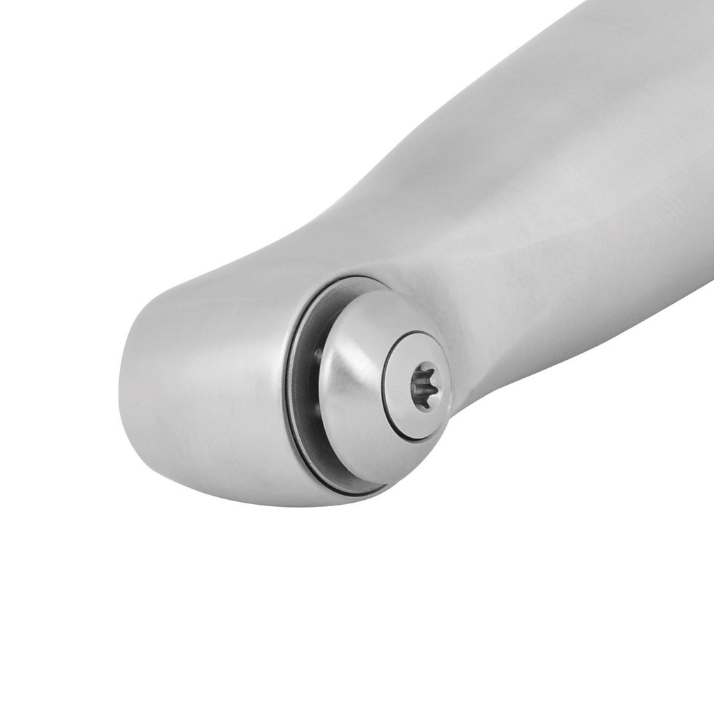 EICKEMEYER® Dragonfly boremaskine, håndstykke 2